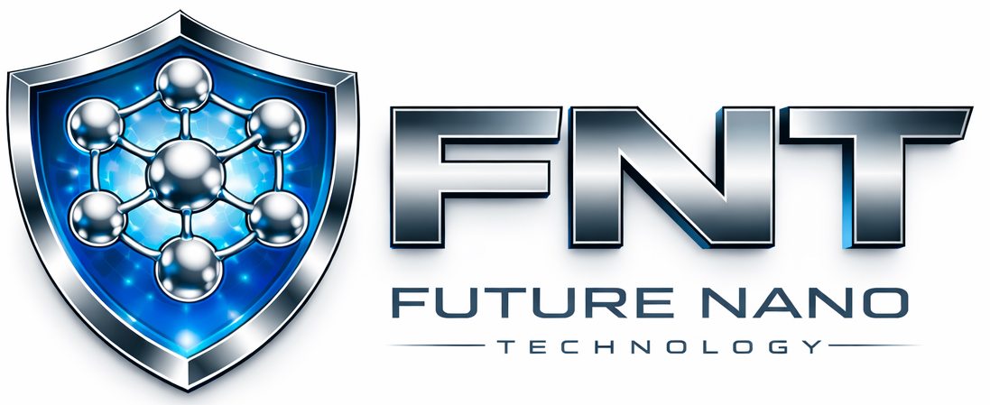 Future Nano Technology logo